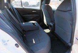 2020 Toyota Corolla - Image 29