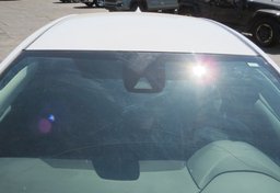 2020 Toyota Corolla - Image 13