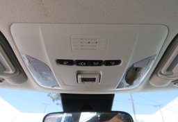 2020 Toyota Corolla - Image 39