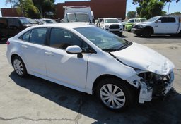 2020 Toyota Corolla - Image 2