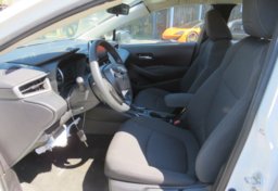 2020 Toyota Corolla - Image 26