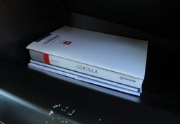 2020 Toyota Corolla - Image 42