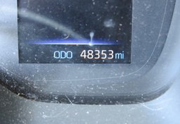 2020 Toyota Corolla - Image 40