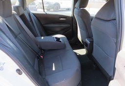 2020 Toyota Corolla - Image 31