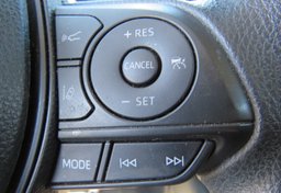 2020 Toyota Corolla - Image 33