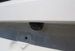 2020 Toyota Corolla - Image 17