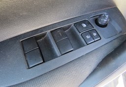 2020 Toyota Corolla - Image 36