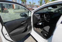 2020 Toyota Corolla - Image 20