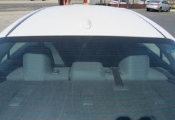 2020 Toyota Corolla - Image 15