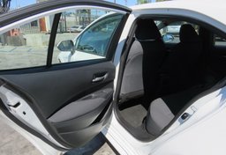 2020 Toyota Corolla - Image 22