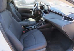 2020 Toyota Corolla - Image 25