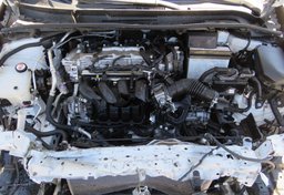 2020 Toyota Corolla - Image 45