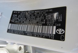 2020 Toyota Corolla - Image 43