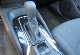 2020 Toyota Corolla - Image 38