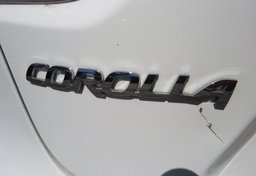 2020 Toyota Corolla - Image 19