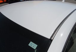 2020 Toyota Corolla - Image 14