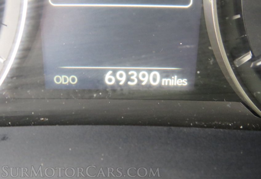 2016 Lexus RX 350 - Image 32