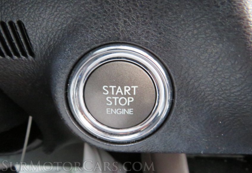 2016 Lexus RX 350 - Image 44