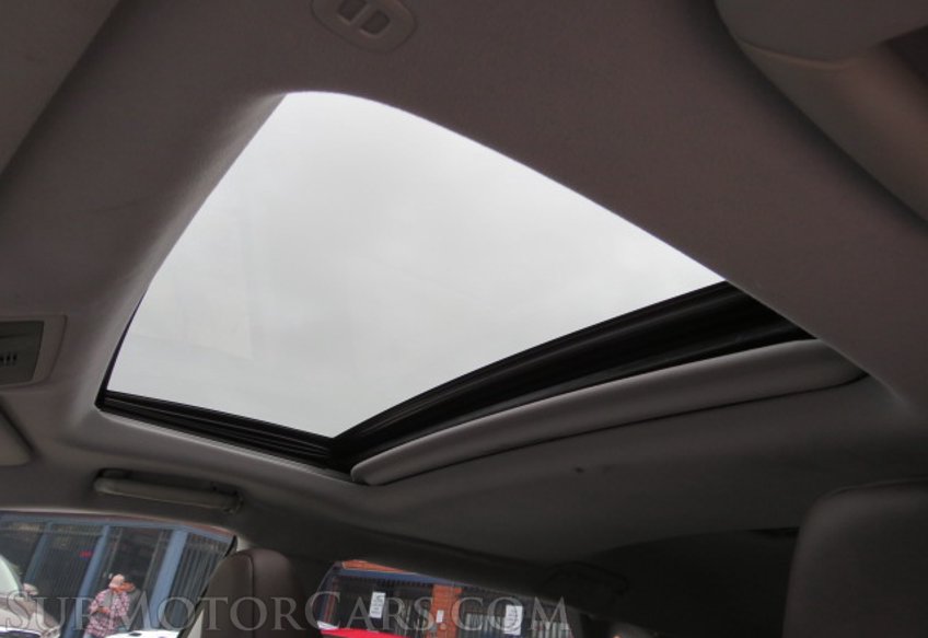 2016 Lexus RX 350 - Image 31