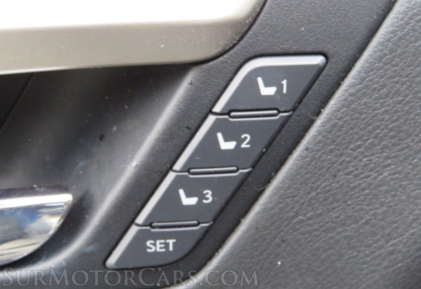 2016 Lexus RX 350 - Image 36