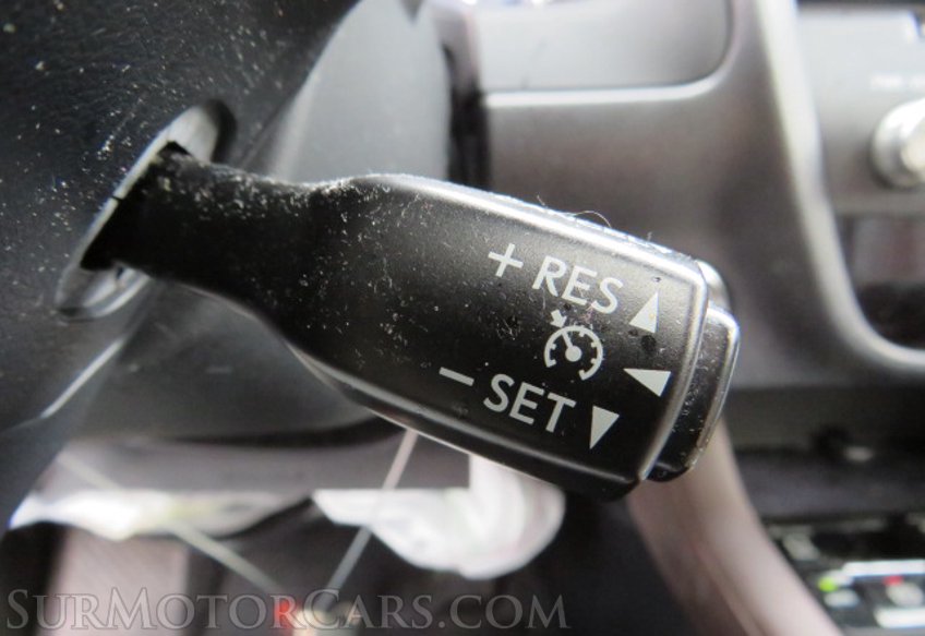 2016 Lexus RX 350 - Image 43