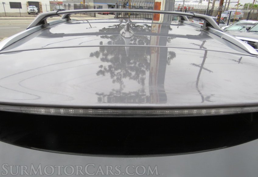 2016 Lexus RX 350 - Image 15