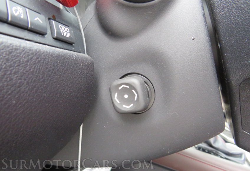 2016 Lexus RX 350 - Image 42