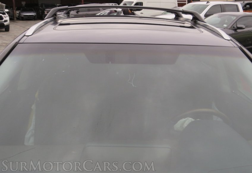 2016 Lexus RX 350 - Image 13