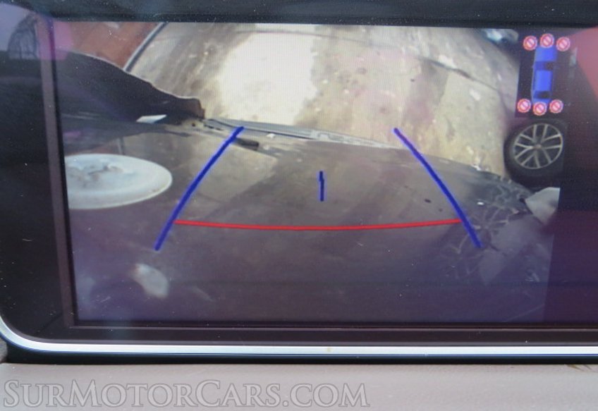 2016 Lexus RX 350 - Image 35