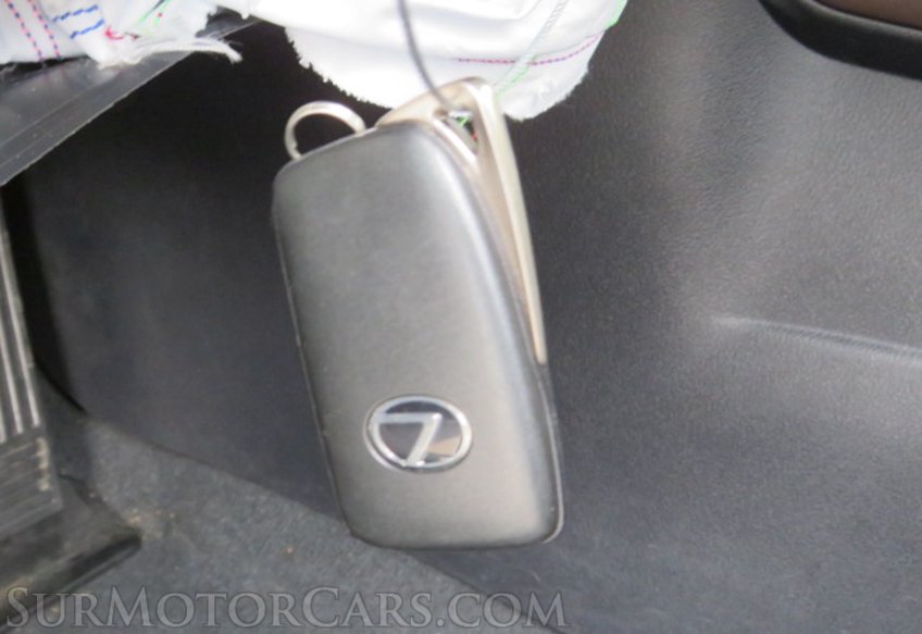 2016 Lexus RX 350 - Image 46