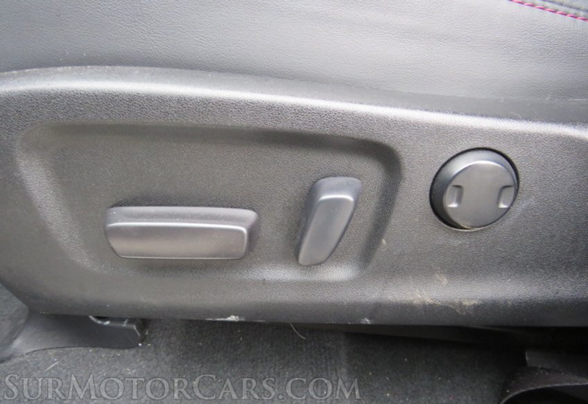 2016 Lexus RX 350 - Image 41