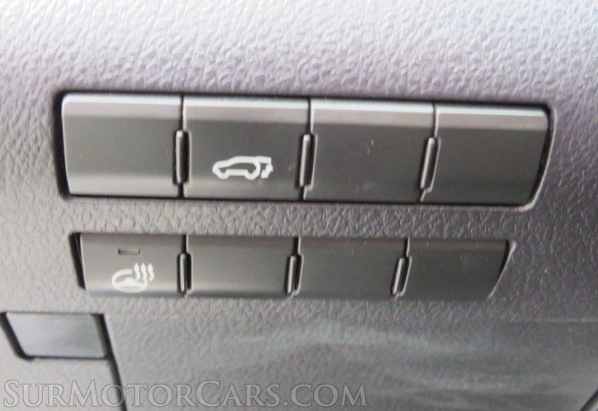 2016 Lexus RX 350 - Image 50