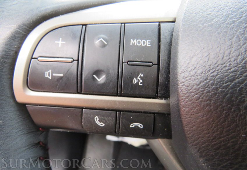 2016 Lexus RX 350 - Image 52