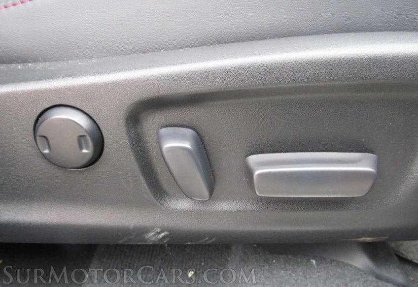 2016 Lexus RX 350 - Image 48