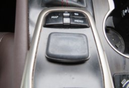 2016 Lexus RX 350 - Image 39