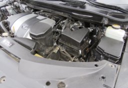 2016 Lexus RX 350 - Image 55