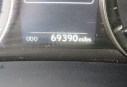 2016 Lexus RX 350 - Image 32