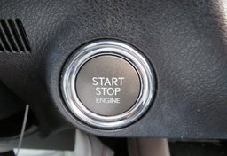 2016 Lexus RX 350 - Image 44