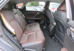 2016 Lexus RX 350 - Image 28