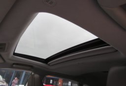 2016 Lexus RX 350 - Image 31