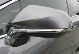 2016 Lexus RX 350 - Image 16