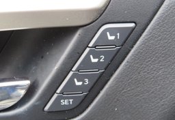 2016 Lexus RX 350 - Image 36