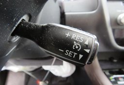 2016 Lexus RX 350 - Image 43