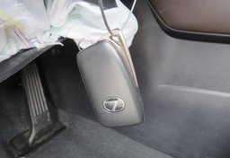 2016 Lexus RX 350 - Image 51