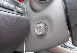 2016 Lexus RX 350 - Image 42