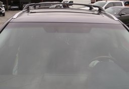 2016 Lexus RX 350 - Image 13