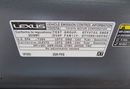 2016 Lexus RX 350 - Image 58