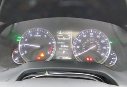 2016 Lexus RX 350 - Image 33