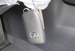 2016 Lexus RX 350 - Image 46