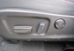 2016 Lexus RX 350 - Image 41